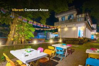 goSTOPS Lite Alleppey - 8