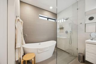 Urban Retreat - Boutique stay at Houston hot spots - 1