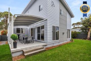 Sandlewood Breeze - Pet Friendly - Community Pool - 0