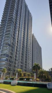 Manor Riverfront Stay, Chaophraya View Condo, Nonthaburi - 0