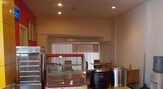 7 Days Inn Chengdu North Railway Metro Station - 6