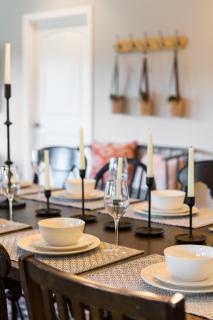 Amazing Dripping Springs Ranch for the Ultimate Texas Hill Country Getaway - 2