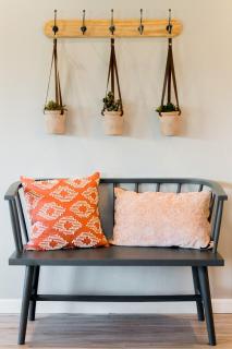 Amazing Dripping Springs Ranch for the Ultimate Texas Hill Country Getaway - 3