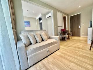 Diamond Condo apart near Bangtao beach - 6