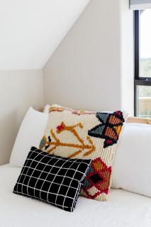 Amazing Dripping Springs Ranch for the Ultimate Texas Hill Country Getaway - 4