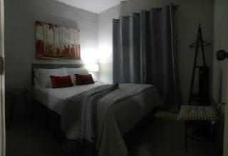 Los Jazmines Apartment, Catacamas, Olancho - 1