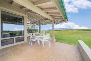 Kapalua Bay Villas 36G5 · KBV 36G5 1BD Condo w Unobstructed Ocea - 8
