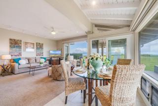 Kapalua Bay Villas 36G5 · KBV 36G5 1BD Condo w Unobstructed Ocea - 7