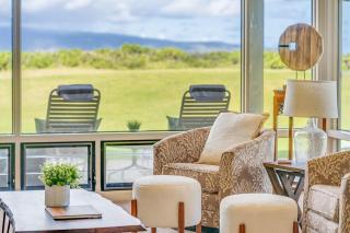 Kapalua Bay Villas 36G5 · KBV 36G5 1BD Condo w Unobstructed Ocea - 6