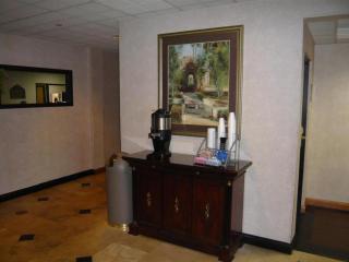 Streetsboro/Cleveland Southeast - Streetsboro - 1