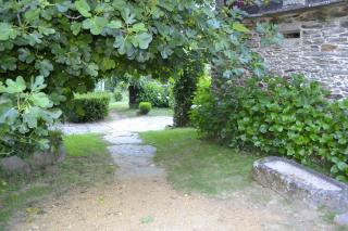 A Pena de Augasantas - 6