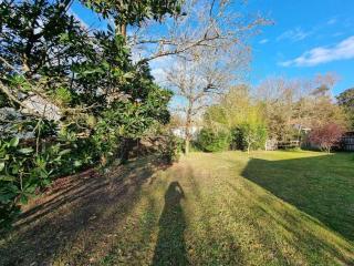 Maison 3* avec piscine privée et Wi-Fi à Saint-Jean-de-Monts - FR-1-777-13 - 7