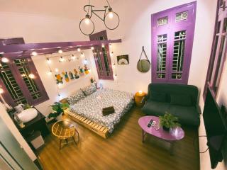 May - PURPLE 03 - Phone 09756-59323 - 0