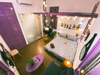 May - PURPLE 03 - Phone 09756-59323 - 8