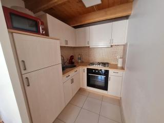 Maison avec Piscine Chauffée, Proche Mer et Commerces, pour 4/5 Pers., Animaux Admis - FR-1-777-22 - 3