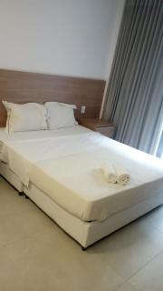 Alugueasy - EASY Noroeste - 0