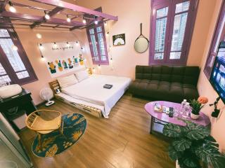 May - PURPLE 03 - Phone 09756-59323 - 3