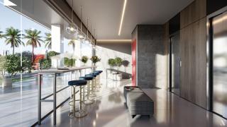 Alugueasy - EASY Noroeste - 8