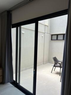 Alugueasy - EASY Noroeste - 7