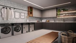 Alugueasy - EASY Noroeste - 6