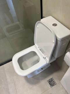 Alugueasy - EASY Noroeste - 5