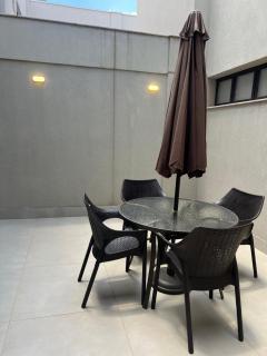 Alugueasy - EASY Noroeste - 3