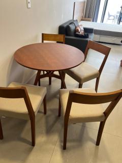 Alugueasy - EASY Noroeste - 2