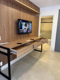 Alugueasy - EASY Noroeste - 1