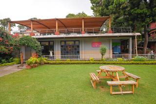Hotel Vivek - Coonoor - 7