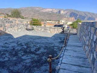 قبة سماء جبل شمس - qubat sama jabal shams - 1