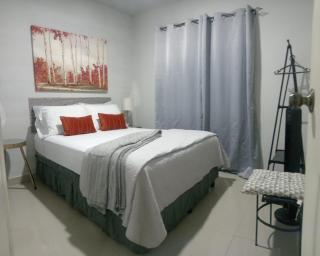 Los Jazmines Apartment, Catacamas, Olancho - Catacamas - 3