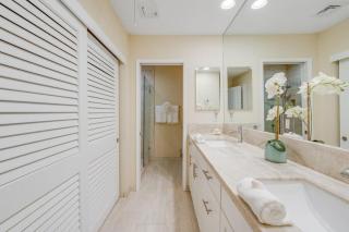 Kaanapali Plantation 58 · KPL 58 Spacious 2BD Plantation Home Ne - 8