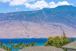 Kihei Alii Kai C405 · KAK C405 Updated 2BD Condo Across Beach w - 5