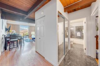 Kihei Alii Kai C405 · KAK C405 Updated 2BD Condo Across Beach w - 1