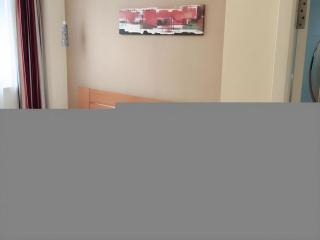 Thank Inn Plus Hotel Taizhou XingHua Anfeng county - 2