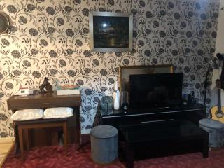 Quaint and Peaceful - Calne - 9