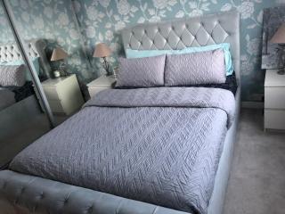 Quaint and Peaceful - Calne - 8