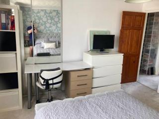 Quaint and Peaceful - Calne - 7