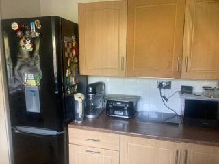 Quaint and Peaceful - Calne - 5