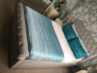 Quaint and Peaceful - Calne - 4