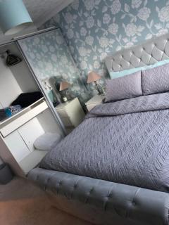 Quaint and Peaceful - Calne - 2