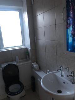 Quaint and Peaceful - Calne - 1