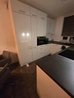 Stay Rijn Tolkamer - Tolkamer - 9