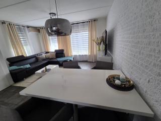 Stay Rijn Tolkamer - Tolkamer - 7