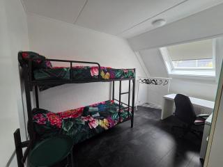 Stay Rijn Tolkamer - Tolkamer - 6