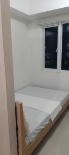 Sea Residences MOA by BORAHAE - 6