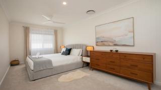 Waterfront, Renovated, Walk To Ettalong - 7