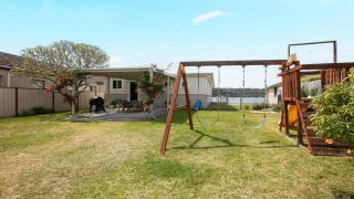 Waterfront, Renovated, Walk To Ettalong - 3