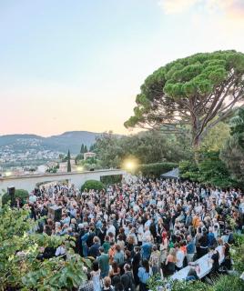 Chambre d Hôtes de charme, Coeur de la vieille Ville - 8