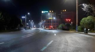 City Comfort Inn Lichuan Railway Station Tenglong Cave - 1